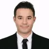 Zeki Kekik