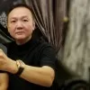 Eric Tsui