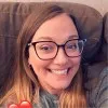 Stacy Canning
