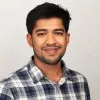 Avinash Satpathy