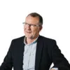 Steve Keir
