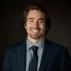 Daniel Giles