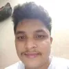 Santosh Kumar