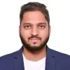 Sahil Tajudeen Nadaf