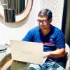 Ravi Kaushik