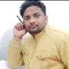 prince jain
