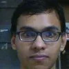 Anurag saboo