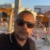 Maged Mostafa