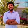 Ayush Raj