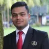 Chanchal Kumar Mahato