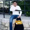 Eric Martinez Limon