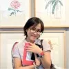 Ratu Ayu Safira