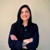 Silvia Mendieta