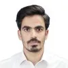 Syed Naveed Qamar