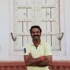 Gajraj Bhati