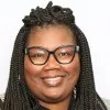 Marla Dickerson