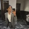 Priyanka Akoshe