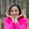 Liezel Appollis