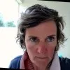 Suzanne Monique