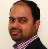 Sudhakar Danda