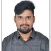 shubham karad