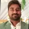 Dheeraj Vishwakarma