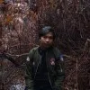 Muhammad Randy Maulana