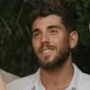 Dror Klein