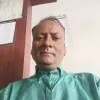 Ramnarayan Kulmi