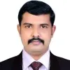 Chetak