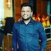 Rohit Dhanawade