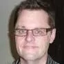 Tony OBrien