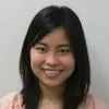 Theresa Tanbonliong