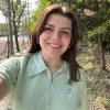 Gianna Vanore
