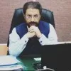 Mumtaz Ali Khan