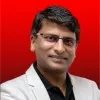 Chetan Jain