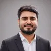 Kunal Gautam