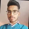 Ranbir singh