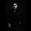 Abhishek Gour