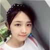 Huihui Chi