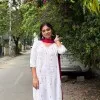 Jettigundla Sowmya