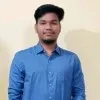 Dhananchezhian