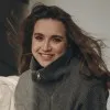 Alina Romanova