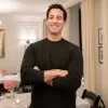 Mike Shapiro