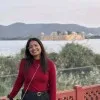 Palak Yadav