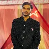 Nitish Kumar
