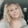 Michaela Keefer