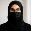 Manahill Qasim