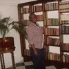Pfungwa Thomas Chindindi