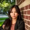 Susannah Swan